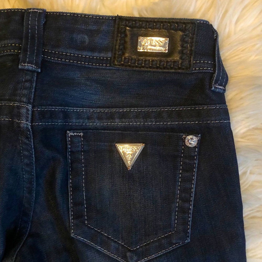GUESS premium jeans - Picture 3 of 3